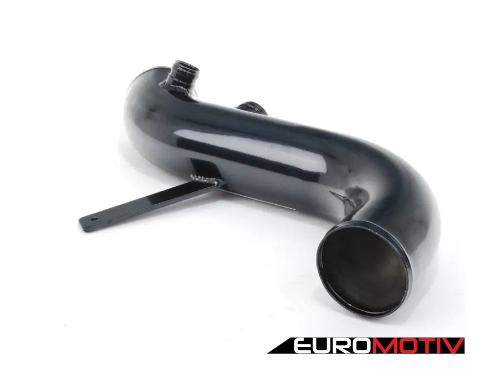 Sp Short Ram Air Intake - Black