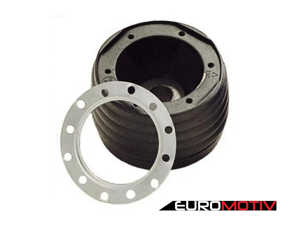 Sparco Steering Wheel Adapter - E12/E21