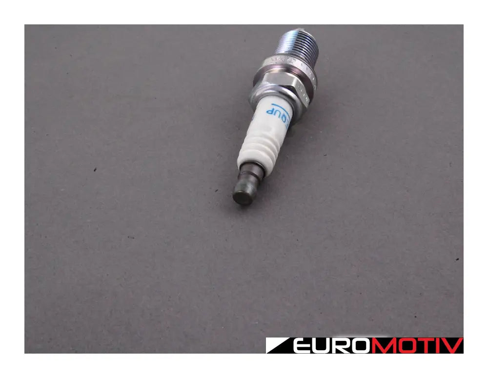 Spark Plug High Power - Priced Each