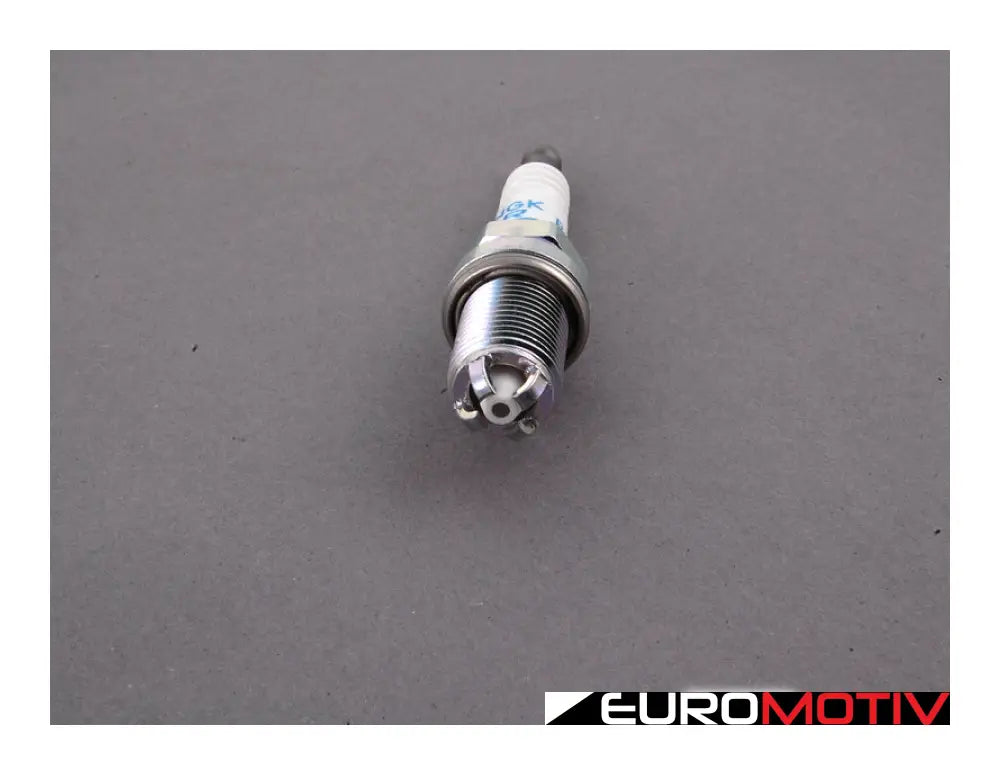 Spark Plug High Power - Priced Each