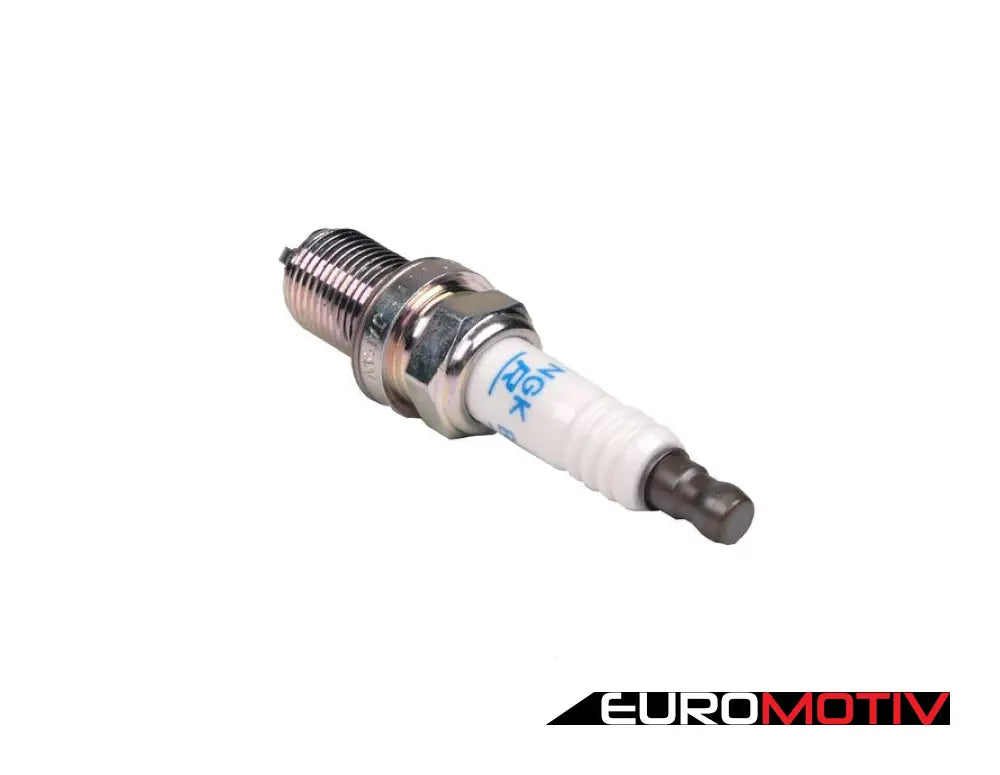 Spark Plug High Power - Priced Each