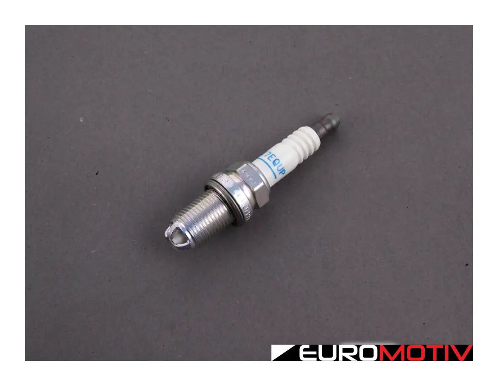 Spark Plug High Power - Priced Each