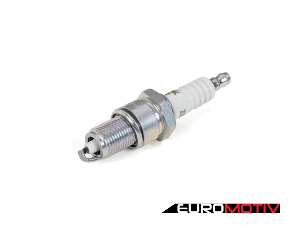 Spark Plug - Ngk Zgr5A (5077)