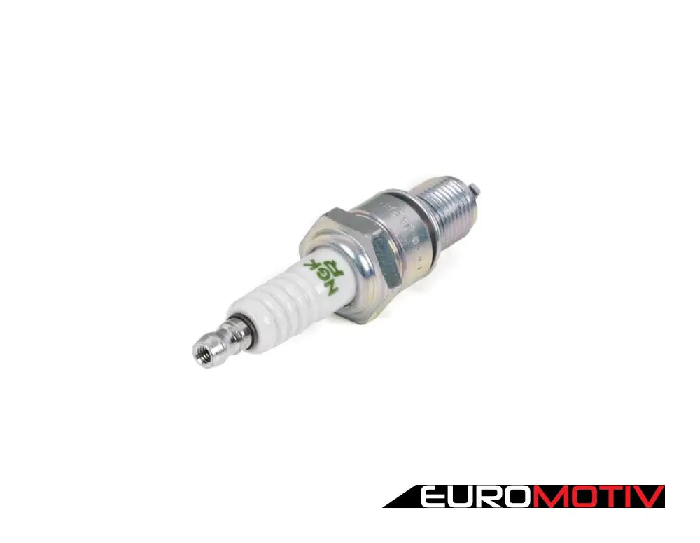 Spark Plug - Ngk Zgr5A (5077)