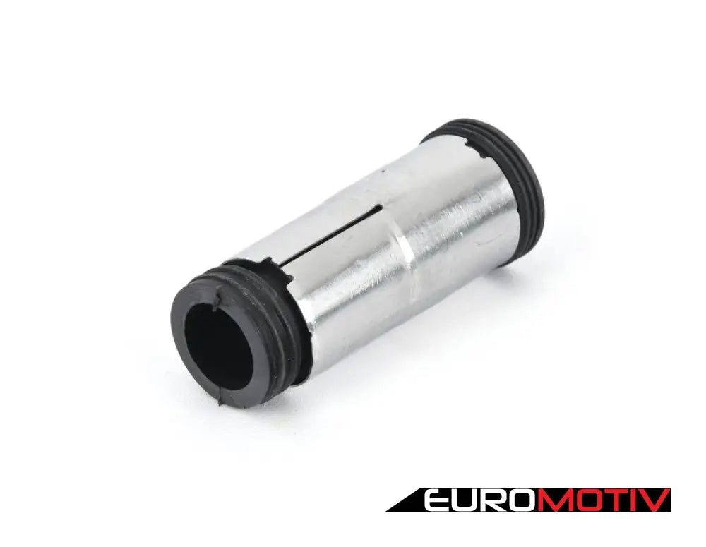 Spark Plug Pipe - Priced Each