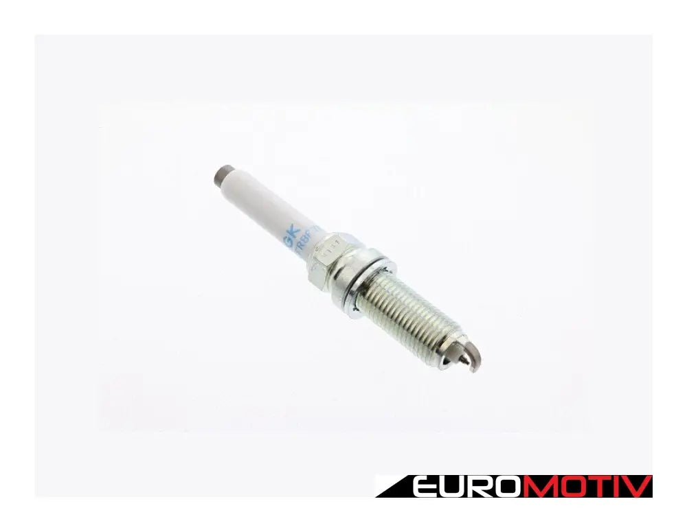 Spark Plug - Priced Each