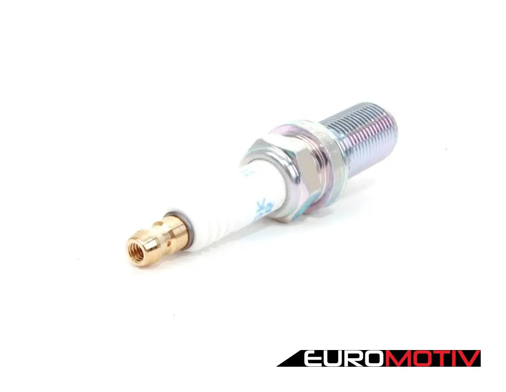 Spark Plug - Priced Each