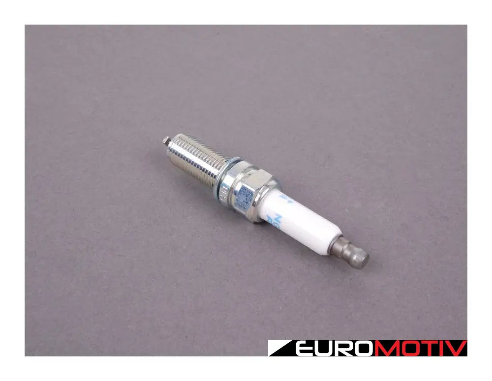 Spark Plug - Priced Each