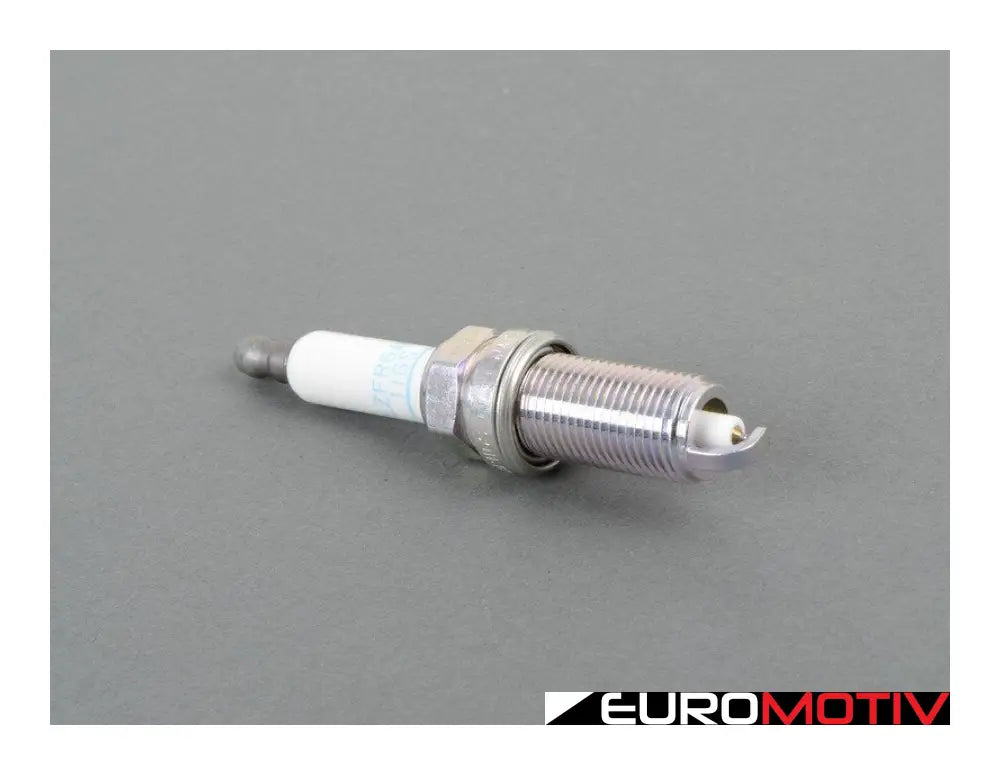 Spark Plug - Priced Each