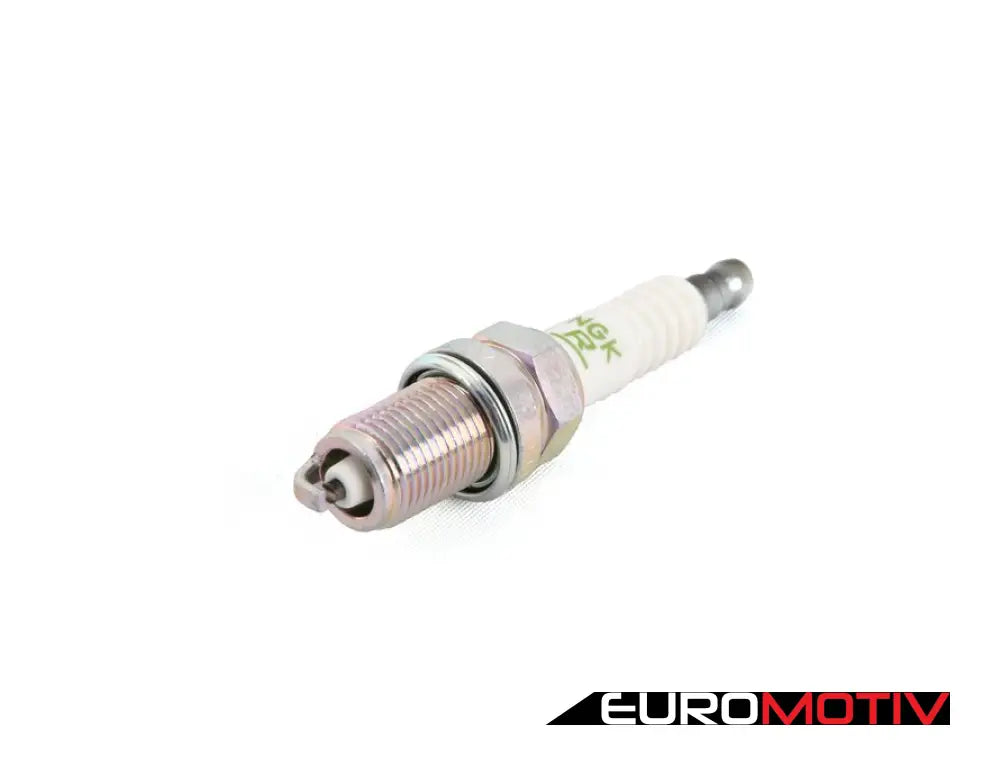 Spark Plug - Priced Each