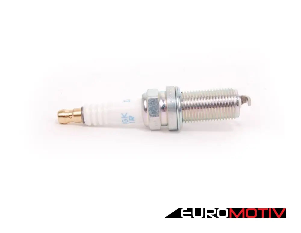 Spark Plug - Priced Each