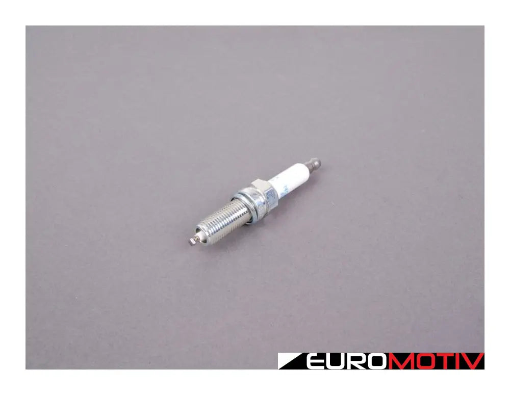 Spark Plug - Priced Each