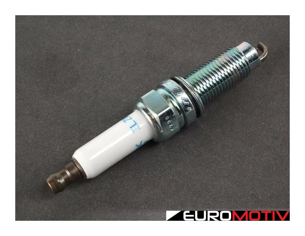 Spark Plug - Priced Each