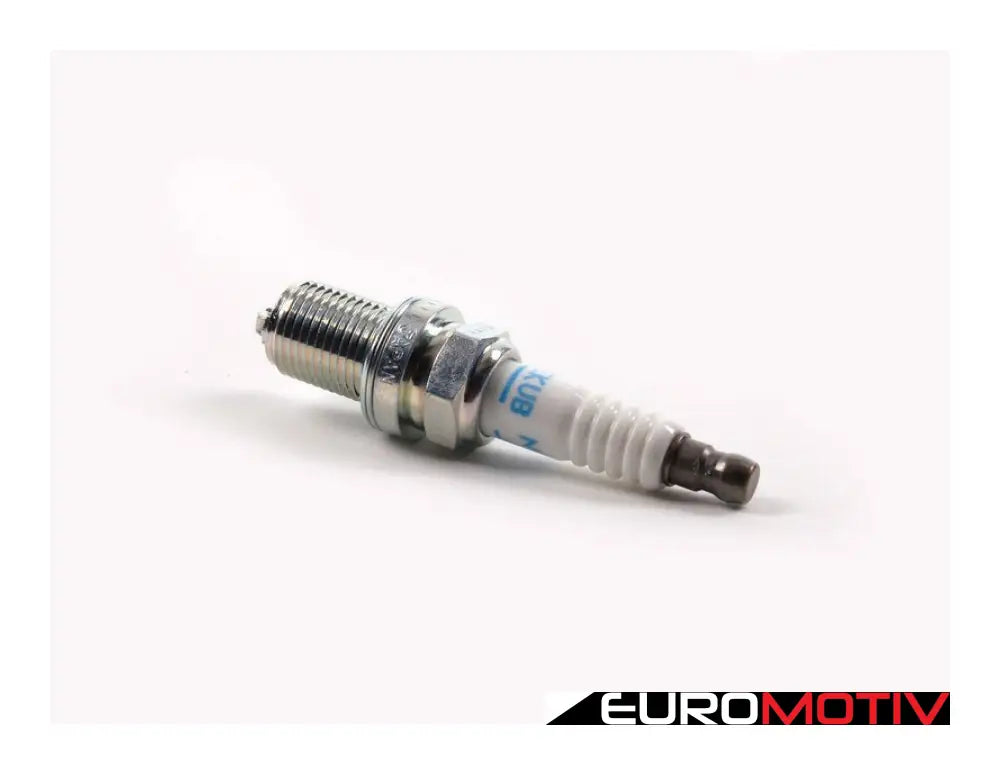 Spark Plug - Priced Each