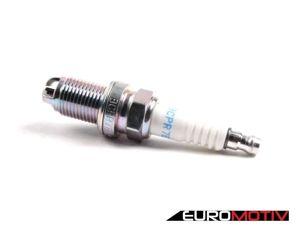 Spark Plug - Priced Each