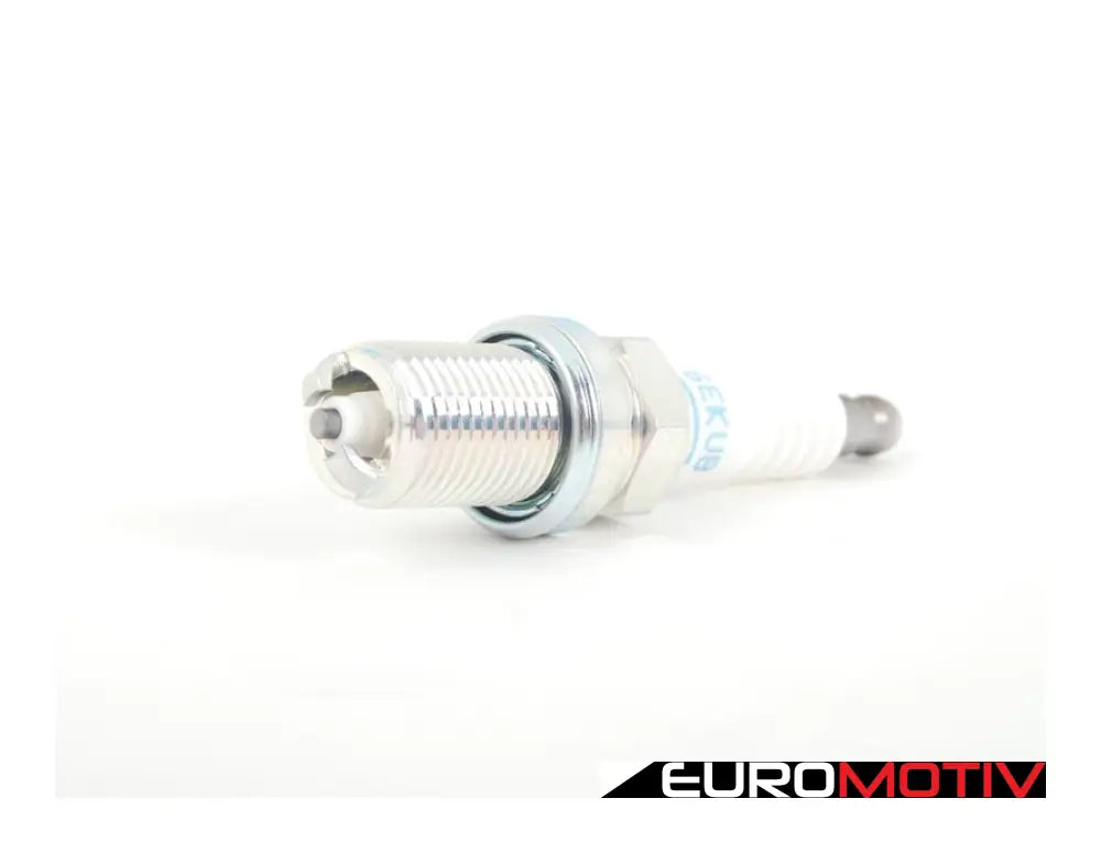 Spark Plug - Priced Each