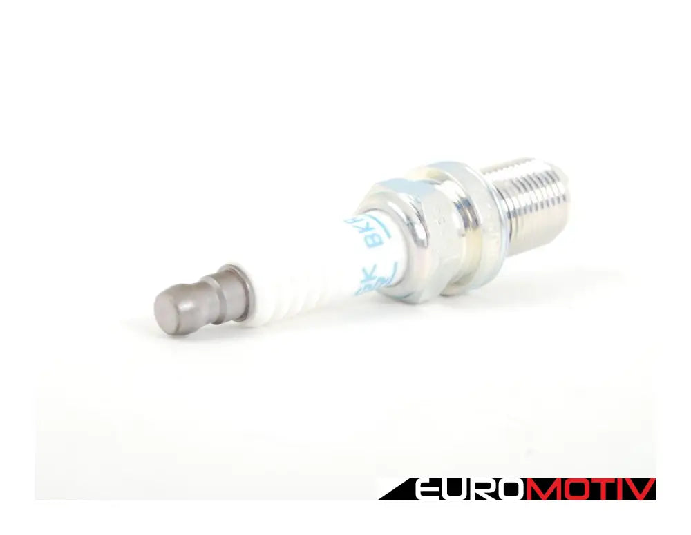 Spark Plug - Priced Each