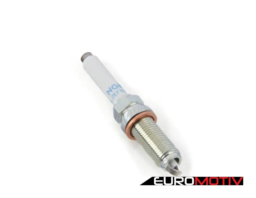 Spark Plug - Priced Each