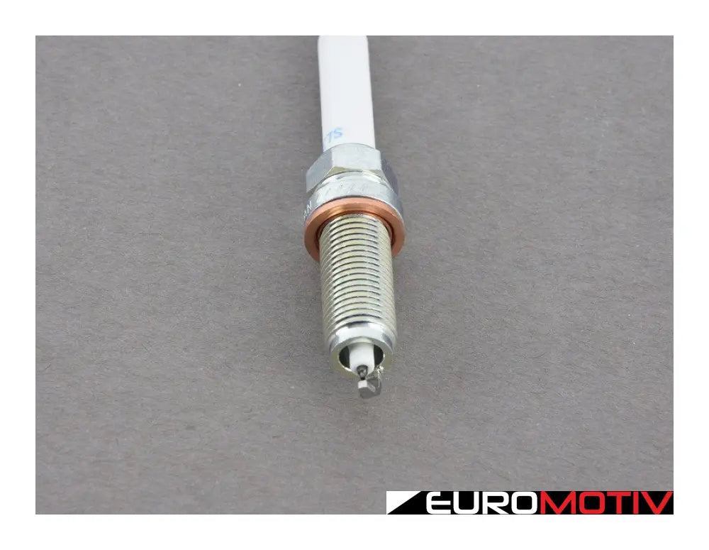 Spark Plug - Priced Each