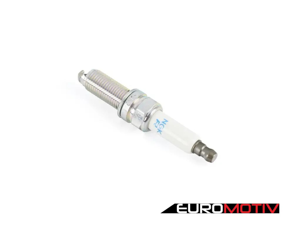 Spark Plug - Priced Each