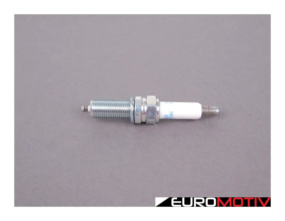 Spark Plug - Priced Each