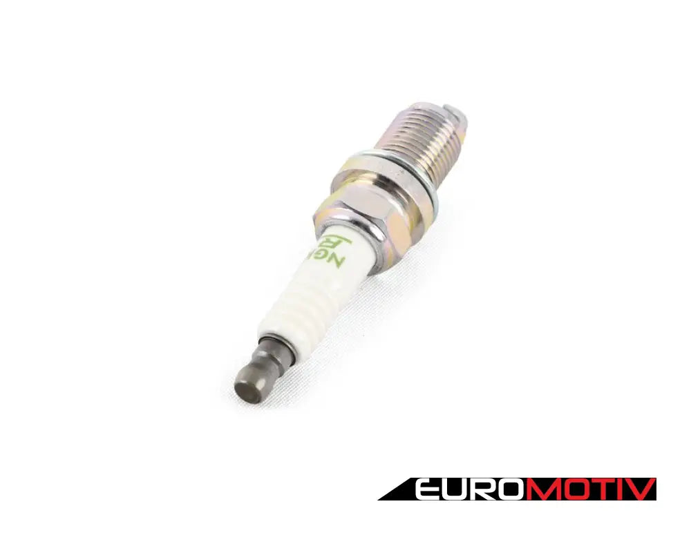 Spark Plug - Priced Each