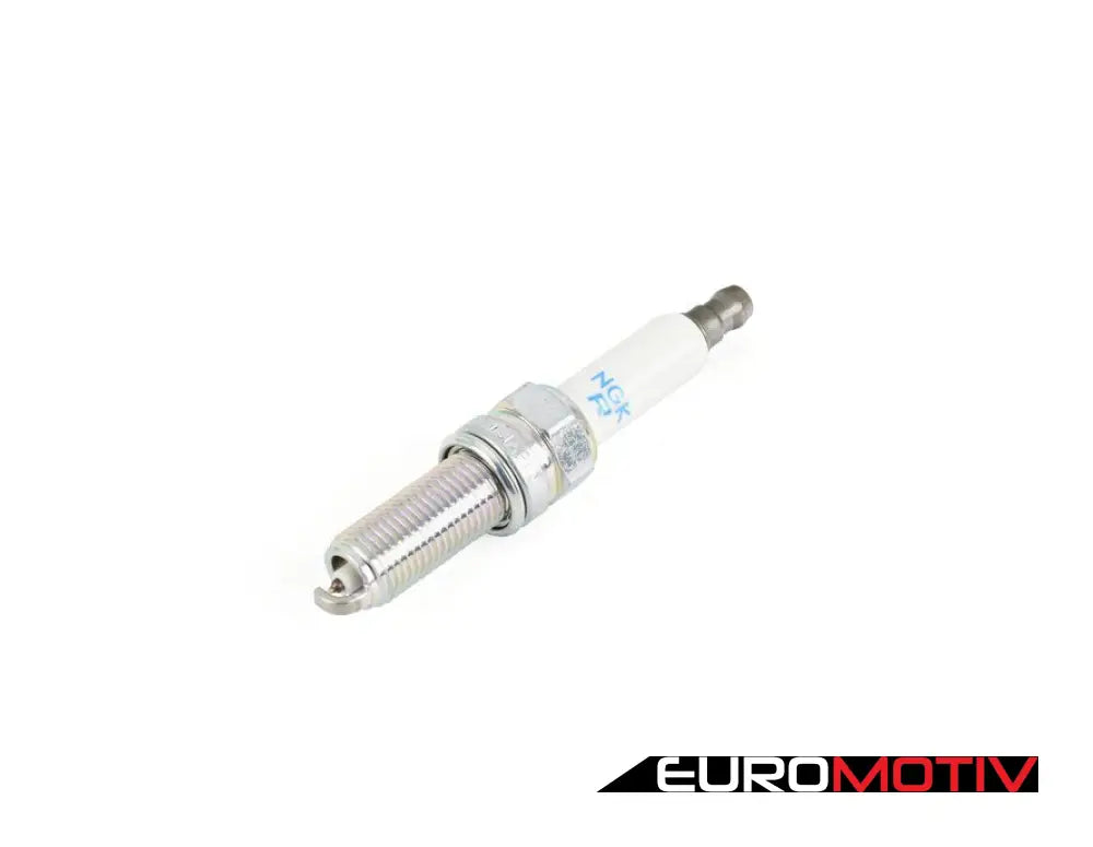 Spark Plug - Priced Each