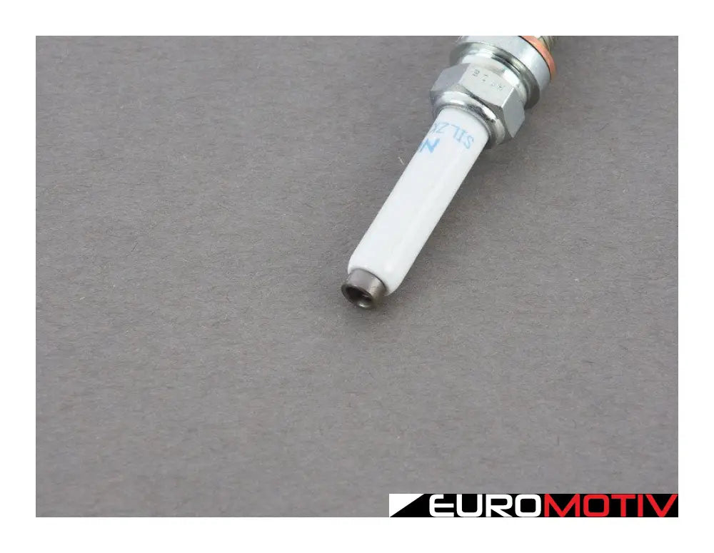 Spark Plug - Priced Each