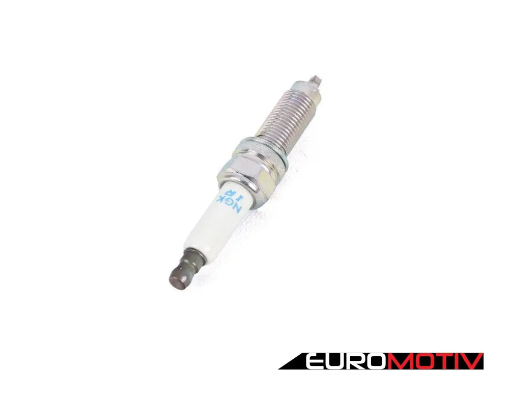 Spark Plug - Priced Each