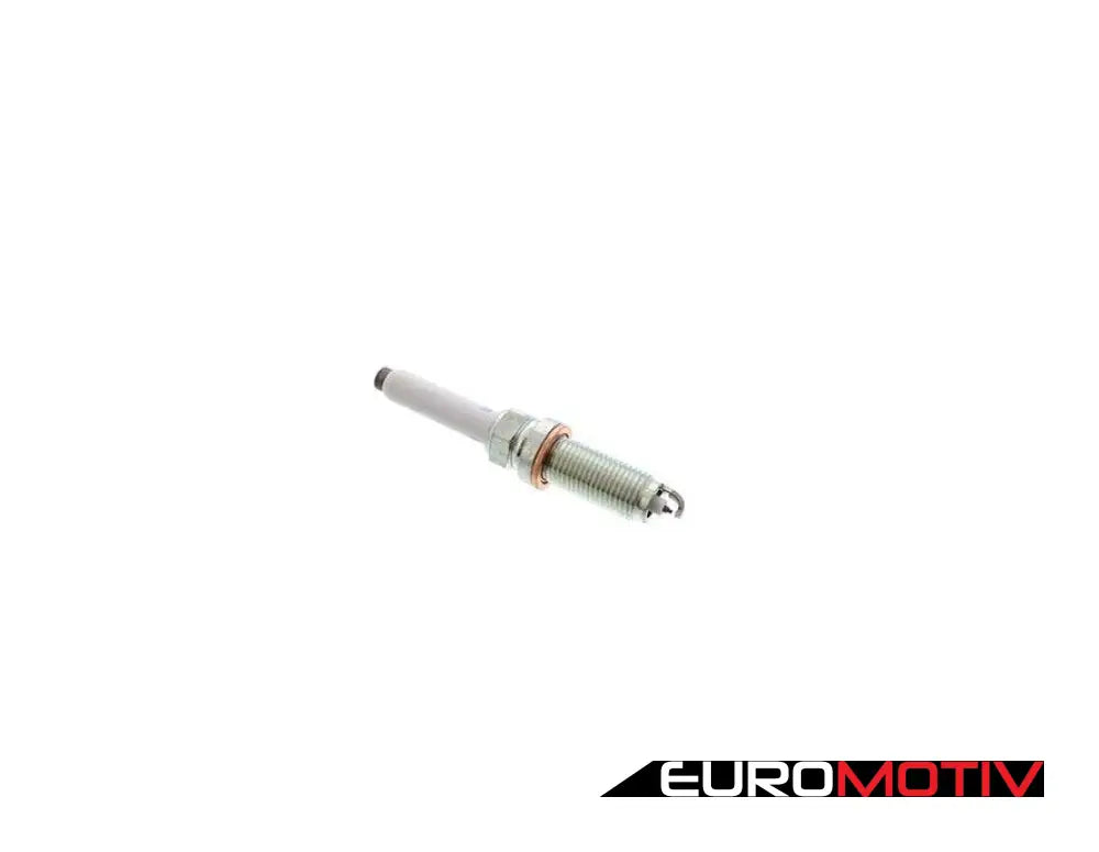 Spark Plug - Priced Each