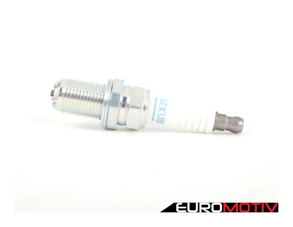 Spark Plug - Priced Each