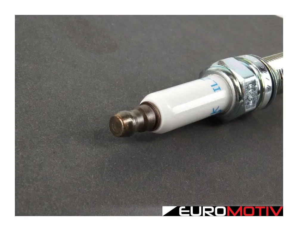 Spark Plug - Priced Each