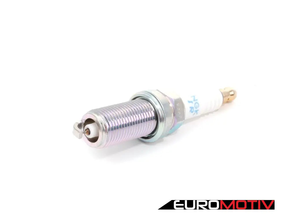 Spark Plug - Priced Each