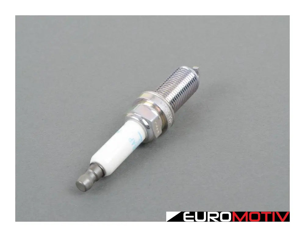 Spark Plug - Priced Each