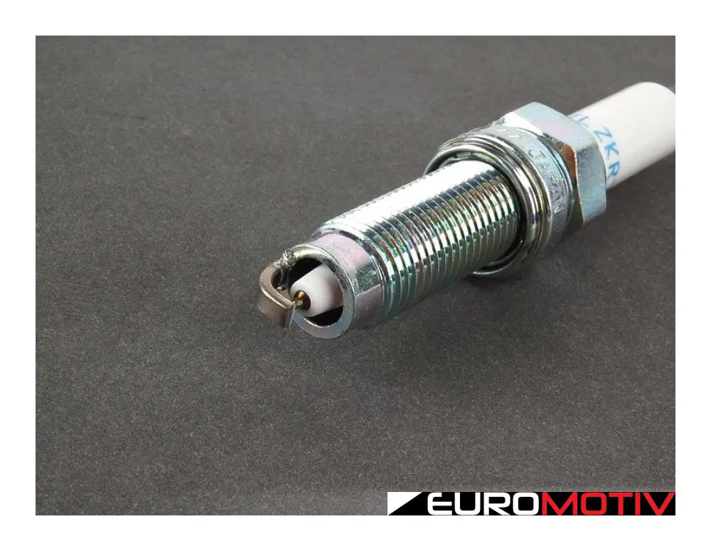 Spark Plug - Priced Each