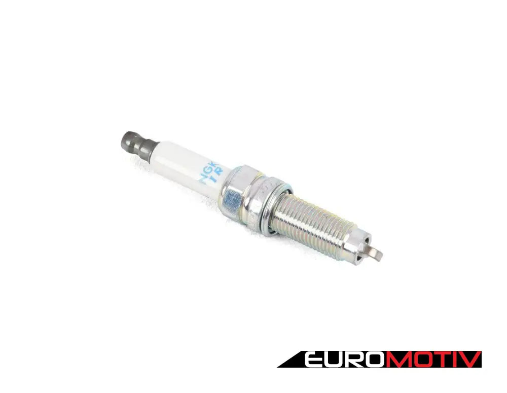 Spark Plug - Priced Each