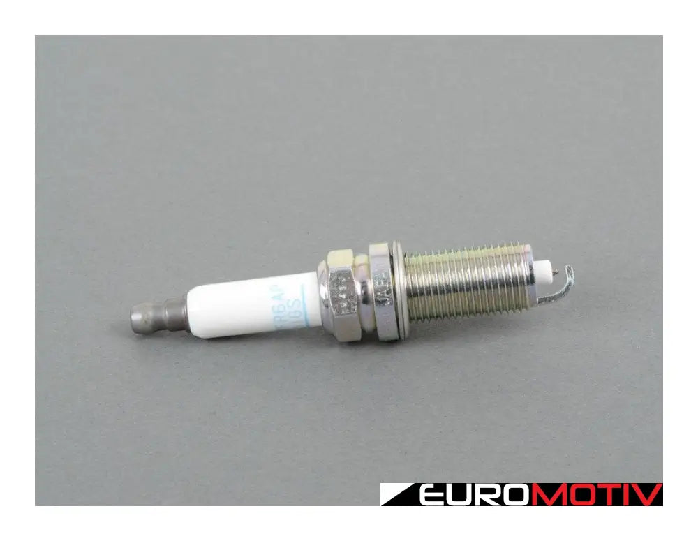 Spark Plug - Priced Each