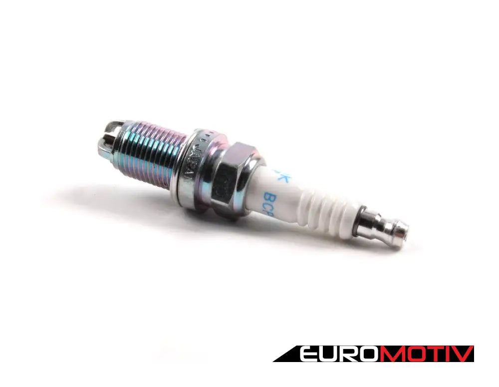 Spark Plug - Priced Each