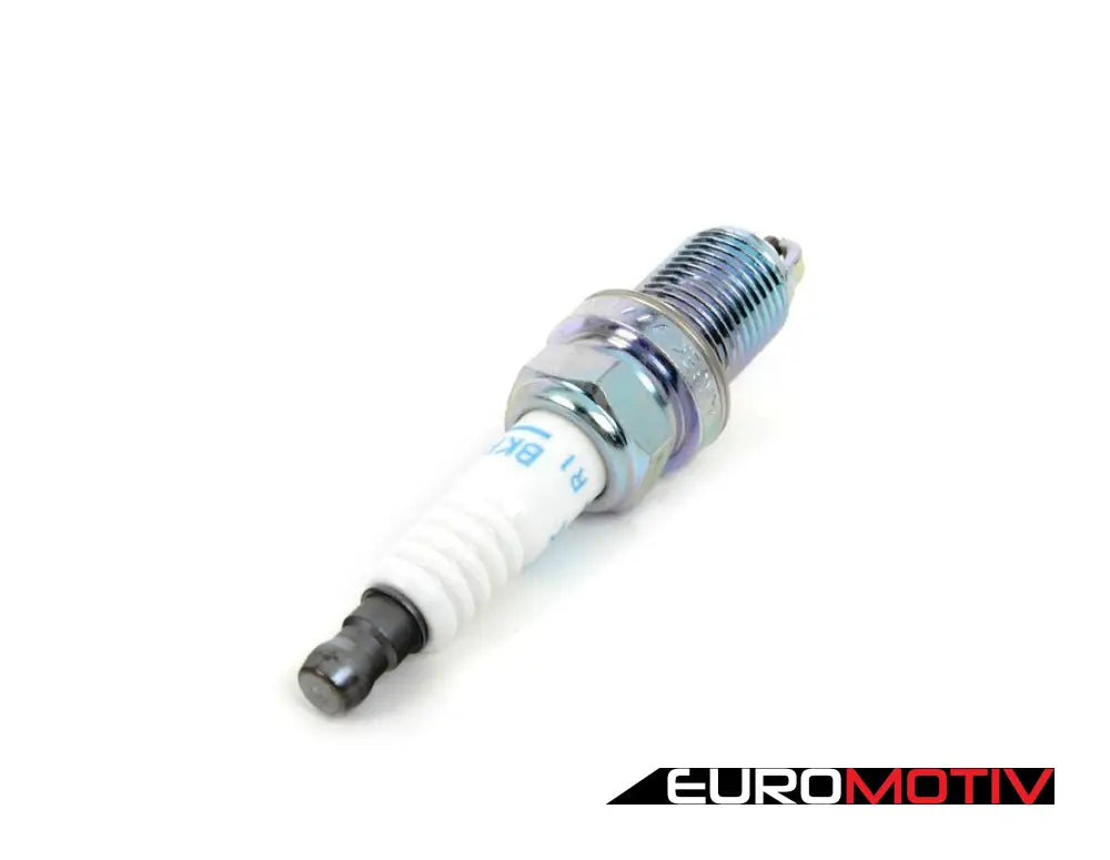 Spark Plug - Set Of Four (#Bkr6Ek)