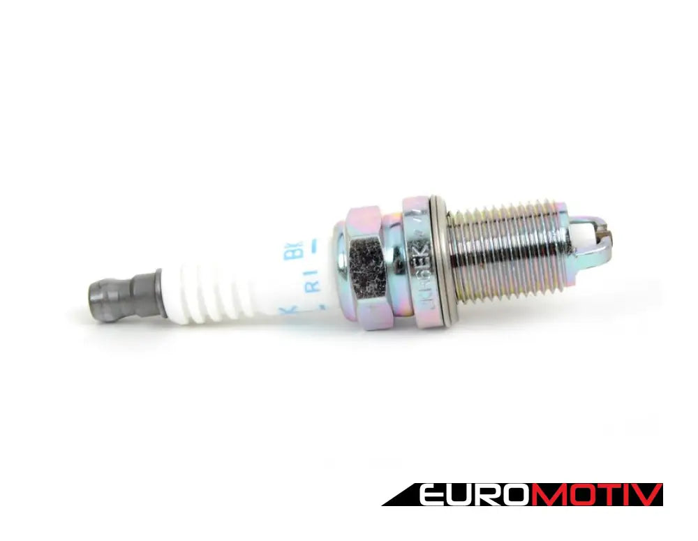 Spark Plug - Set Of Four (#Bkr6Ek)