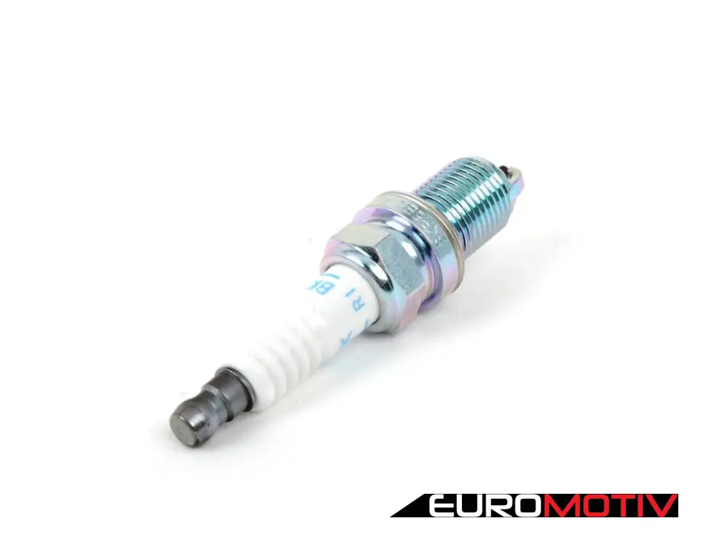 Spark Plug - Set Of Four (#Bkr6Ek)