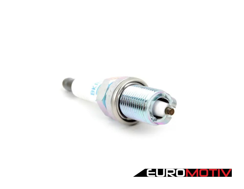 Spark Plug - Set Of Four (#Bkr6Ek)