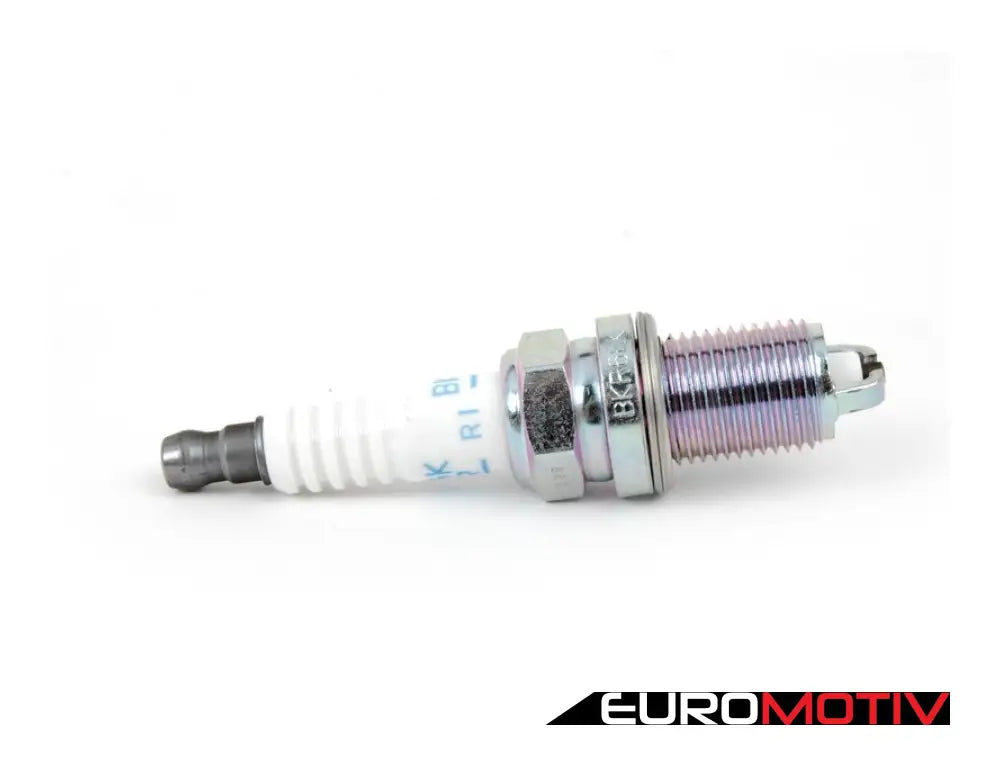 Spark Plug - Set Of Four (#Bkr6Ek)