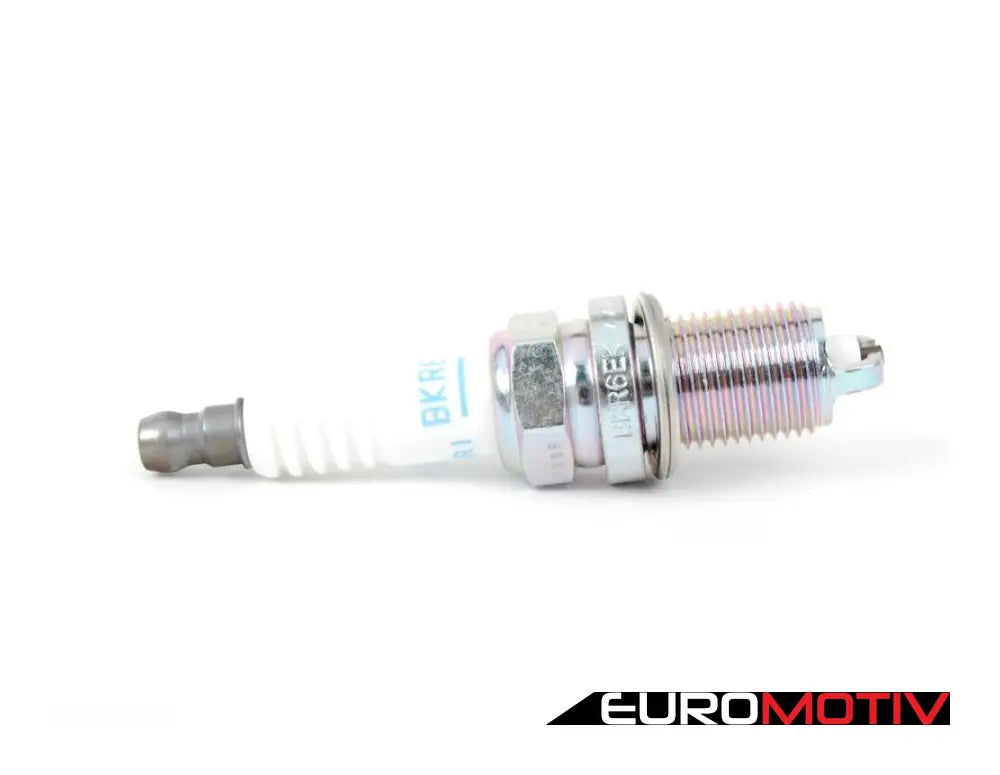 Spark Plug - Set Of Four (#Bkr6Ek)