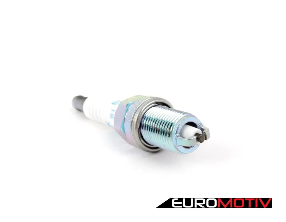 Spark Plug - Set Of Four (#Bkr6Ek)