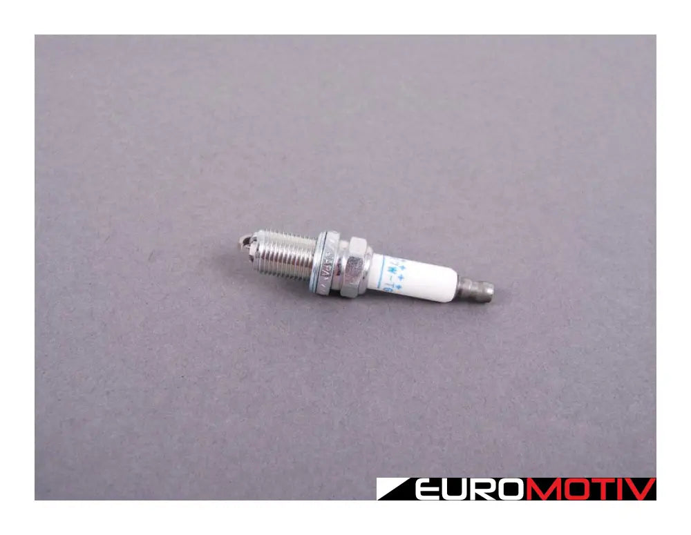 Spark Plug - Set Of Six