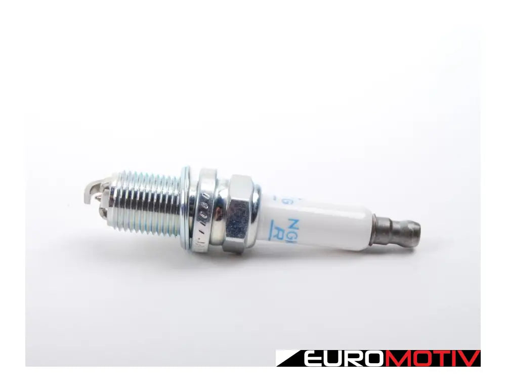 Spark Plug - Set Of Six