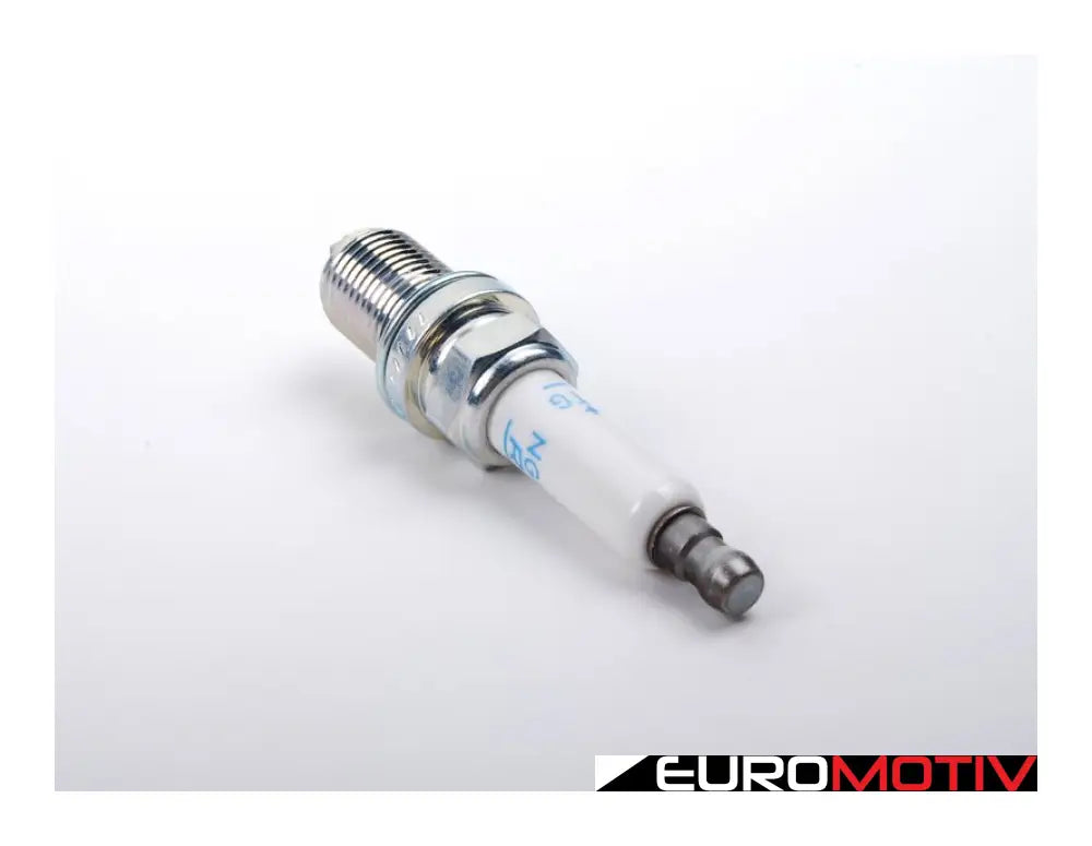 Spark Plug - Set Of Six