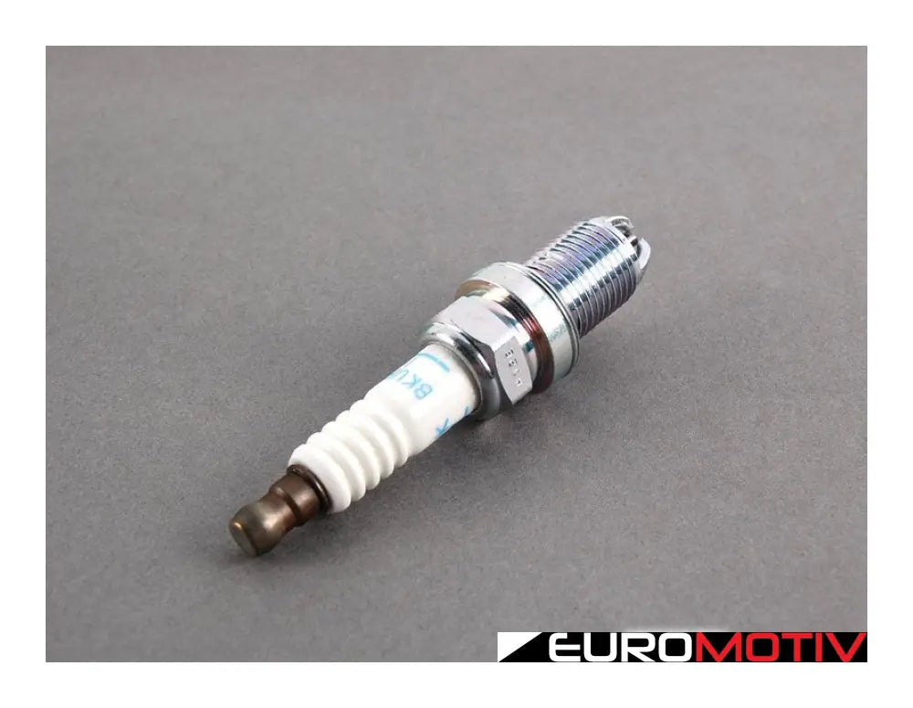 Spark Plug - Set Of Six (#Bkur6Et-10)