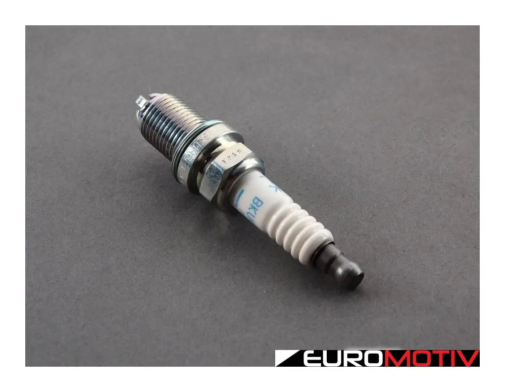 Spark Plug - Set Of Six (#Bkur6Et-10)